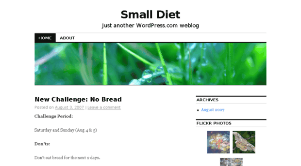 smalldiet.wordpress.com