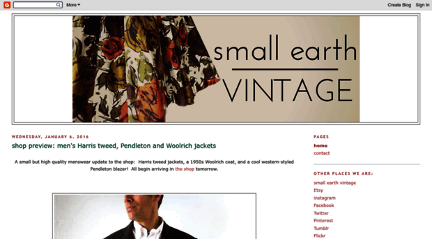 smallearthvintage.blogspot.com