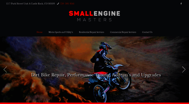 smallenginemasters.com