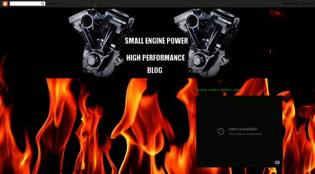 smallenginepower.blogspot.ro