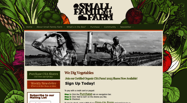 smallfamilycsa.com