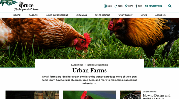 smallfarm.about.com