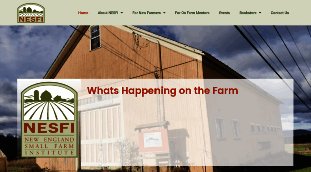 smallfarm.org