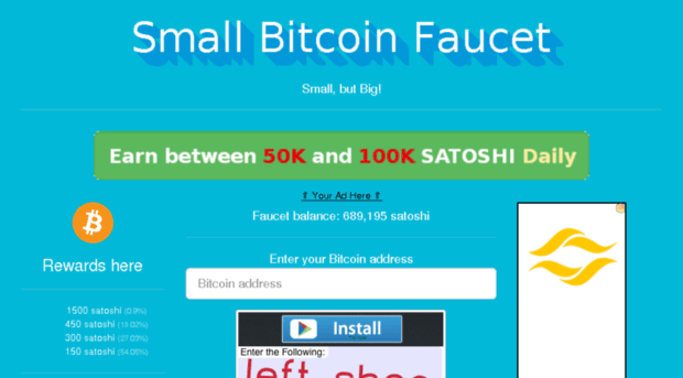 smallfaucet.pw