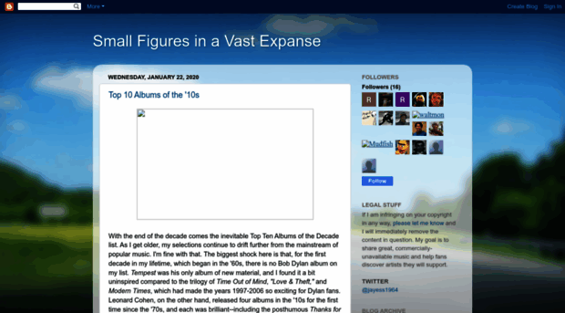 smallfiguresinavastexpanse.blogspot.no