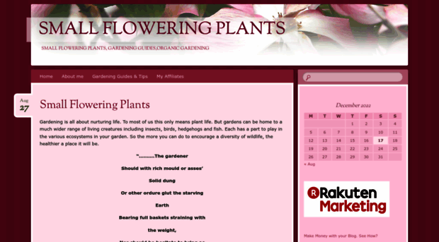 smallfloweringplants.wordpress.com