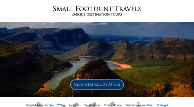 smallfootprinttravels.com