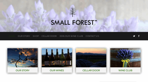 smallforest.com.au