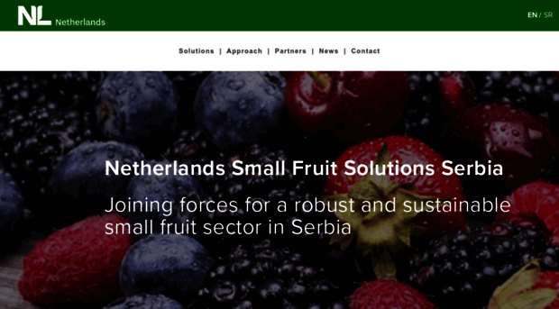 smallfruitserbia.com