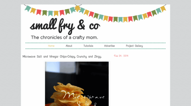 smallfryandco.blogspot.com