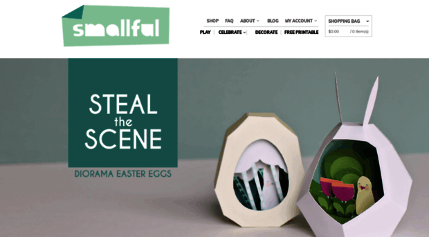 smallful.com