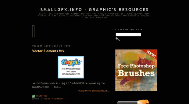 smallgfx.blogspot.com