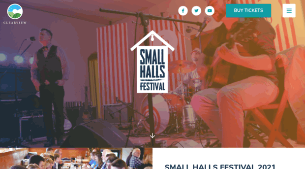 smallhallsfestival.ca