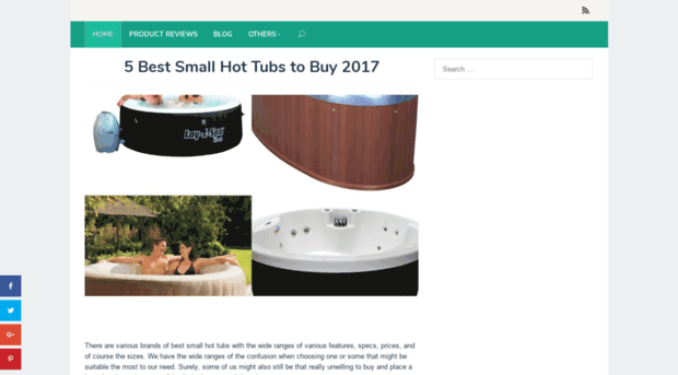 smallhottubsguys.com