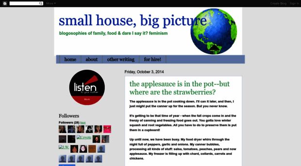 smallhouse-bigpicture.blogspot.nl