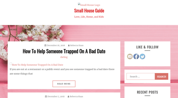 smallhouseguide.com