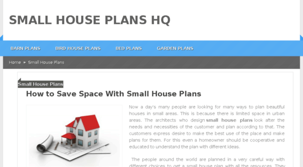 smallhouseplanshq.com