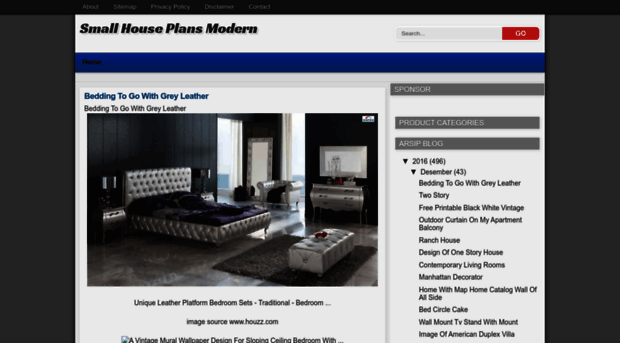 smallhouseplansmodern.blogspot.com