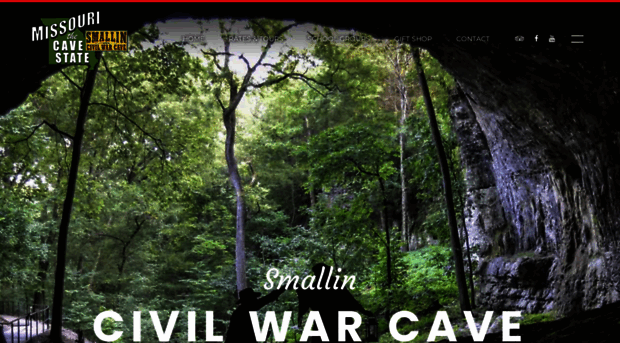 smallincave.com