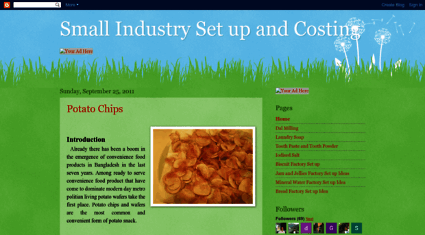 smallindustrysetupcost.blogspot.com