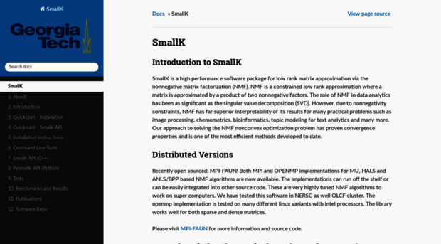 smallk.github.io