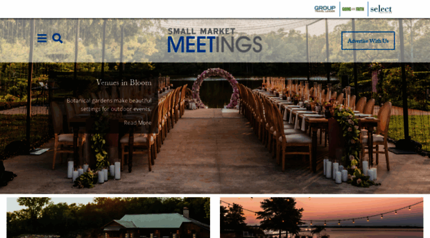 smallmarketmeetings.com