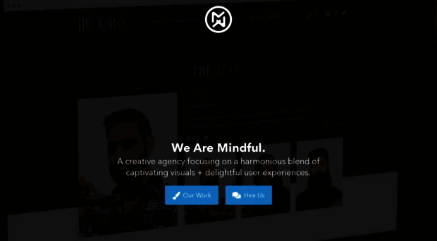 smallmind.co