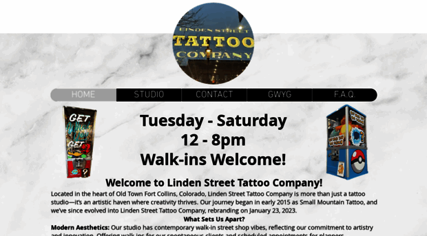 smallmountaintattoo.com
