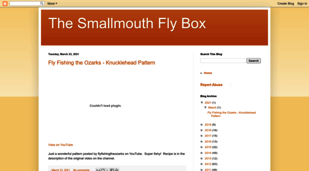 smallmouthflybox.blogspot.com