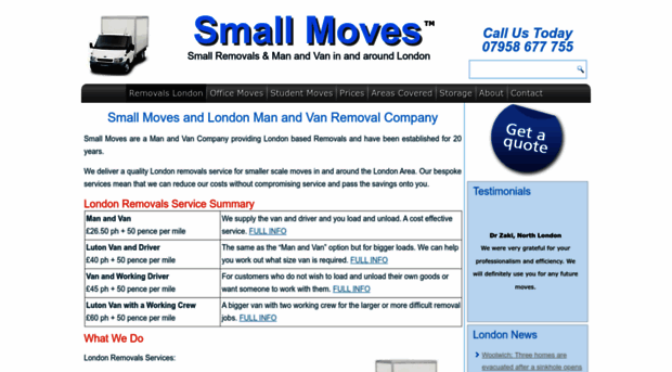 smallmoves.co.uk