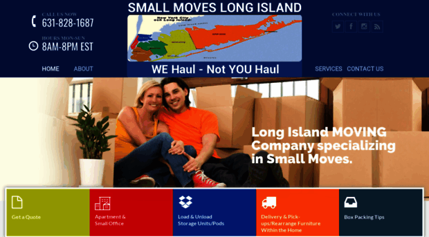 smallmoveslongisland.com