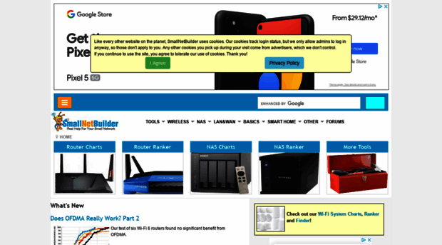 smallnetbuildercharts.com