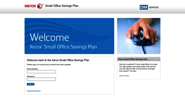 smallofficesavings.xerox.com