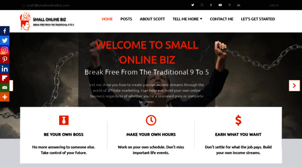 smallonlinebiz.com