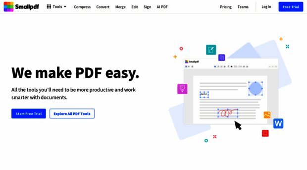 smallpdf.com