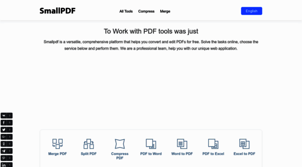 smallpdf.online