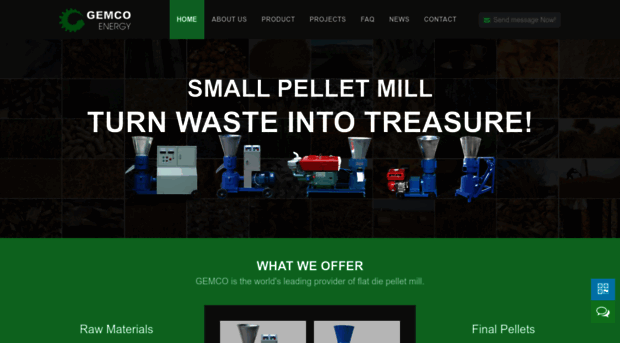 smallpelletmachines.com