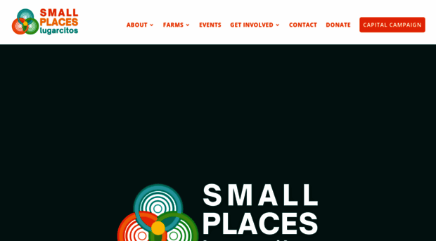 smallplaces.org