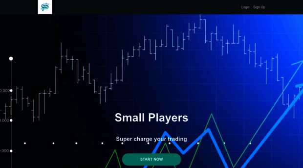 smallplayers.teachable.com