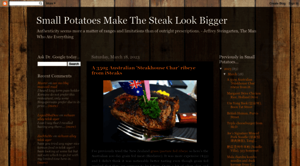 smallpotatoesmakethesteaklookbigger.blogspot.sg