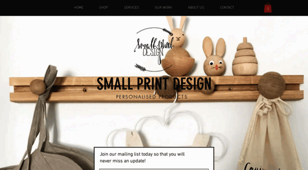 smallprintdesign.com.au