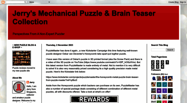 smallpuzzlecollection.blogspot.sg