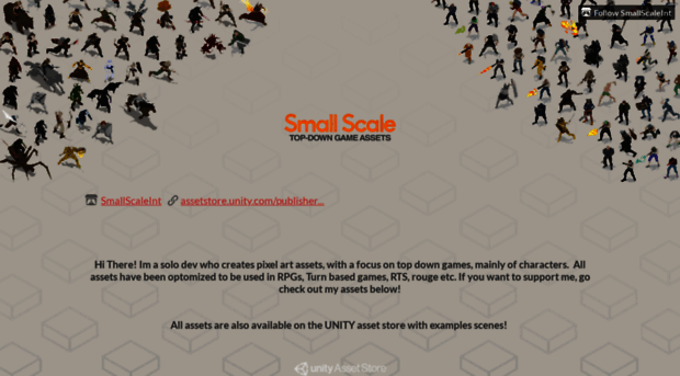 smallscaleint.itch.io