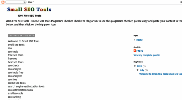 smallseo-tools.blogspot.com