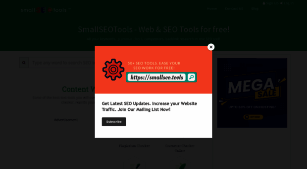 smallseo.tools