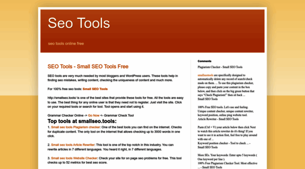 smallseotools-seo-tools.blogspot.com