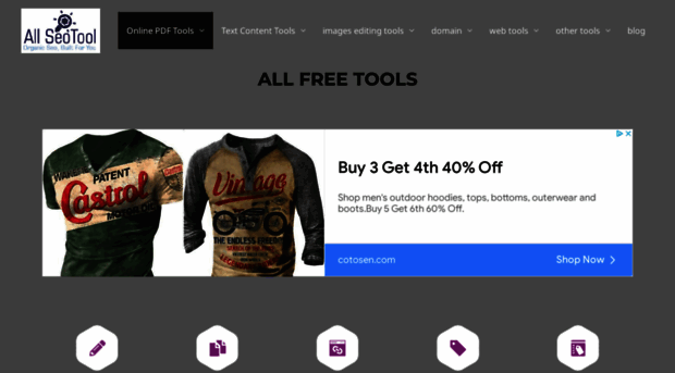 smallseotools.allseotoolfree.com