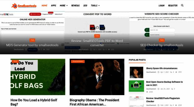 smallseotools.blog