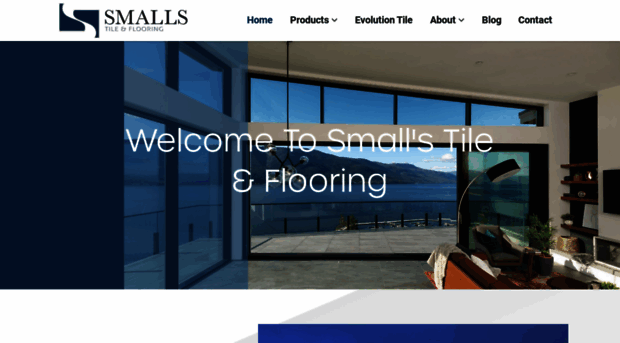 smallsflooring.ca