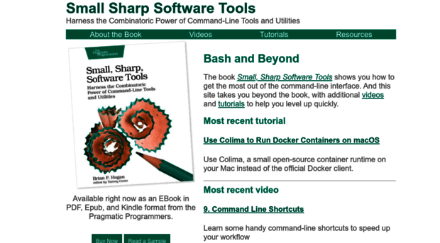 smallsharpsoftwaretools.com